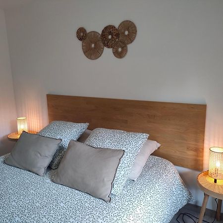 Apartament Achille Manspach Zewnętrze zdjęcie