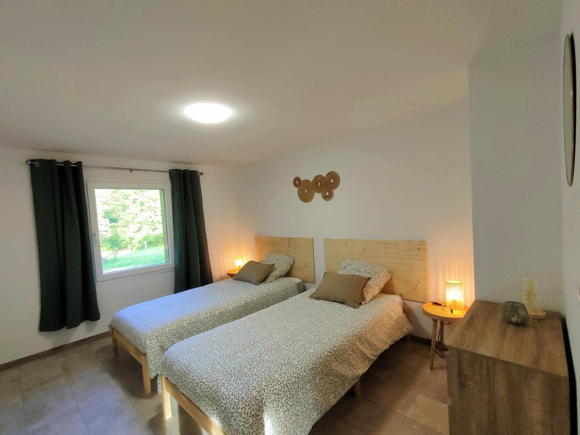 Apartament Achille Manspach Zewnętrze zdjęcie