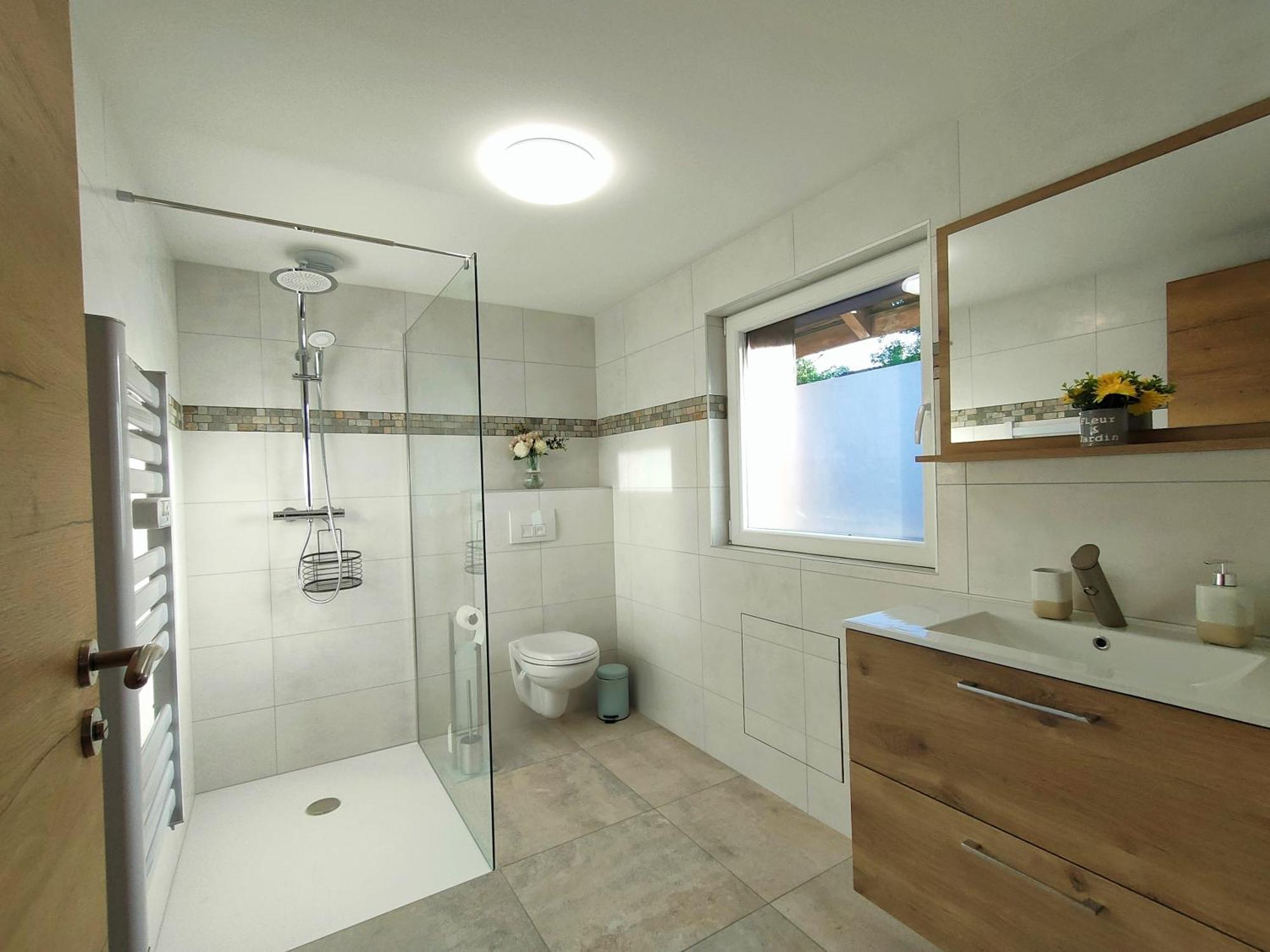 Apartament Achille Manspach Zewnętrze zdjęcie