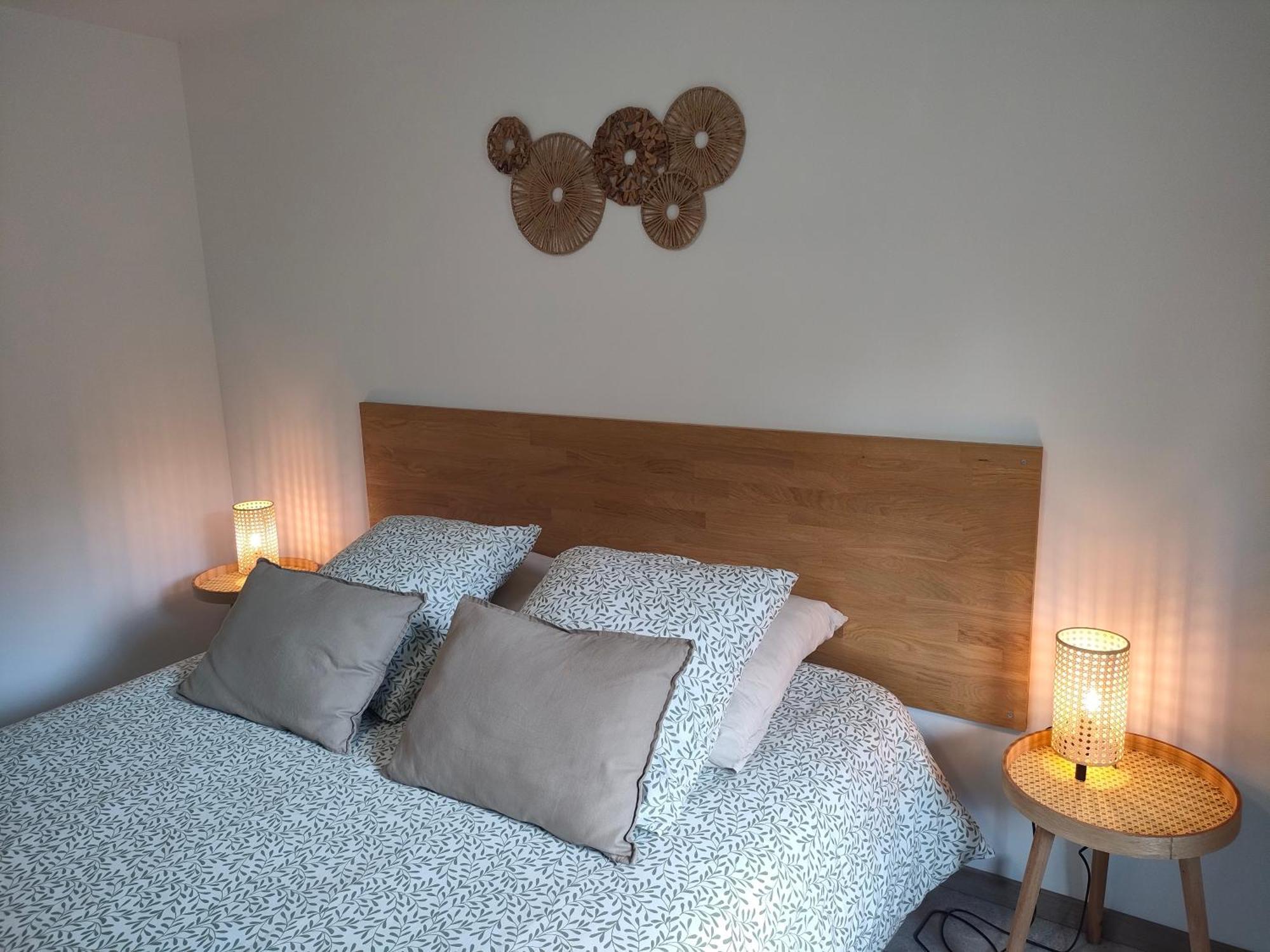 Apartament Achille Manspach Zewnętrze zdjęcie