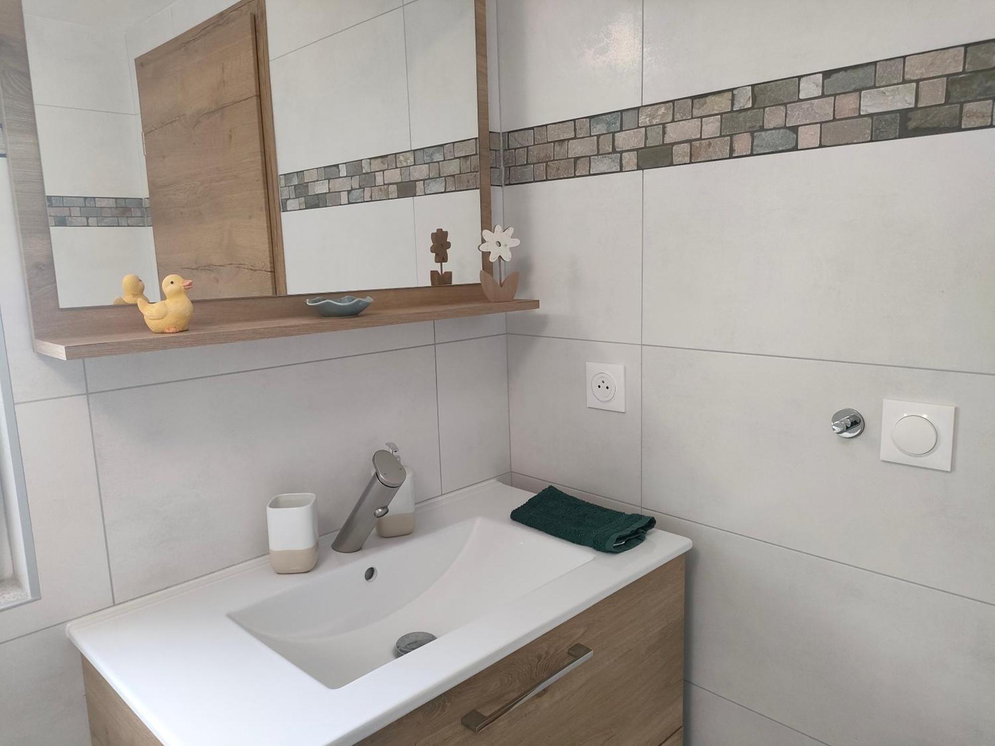 Apartament Achille Manspach Zewnętrze zdjęcie