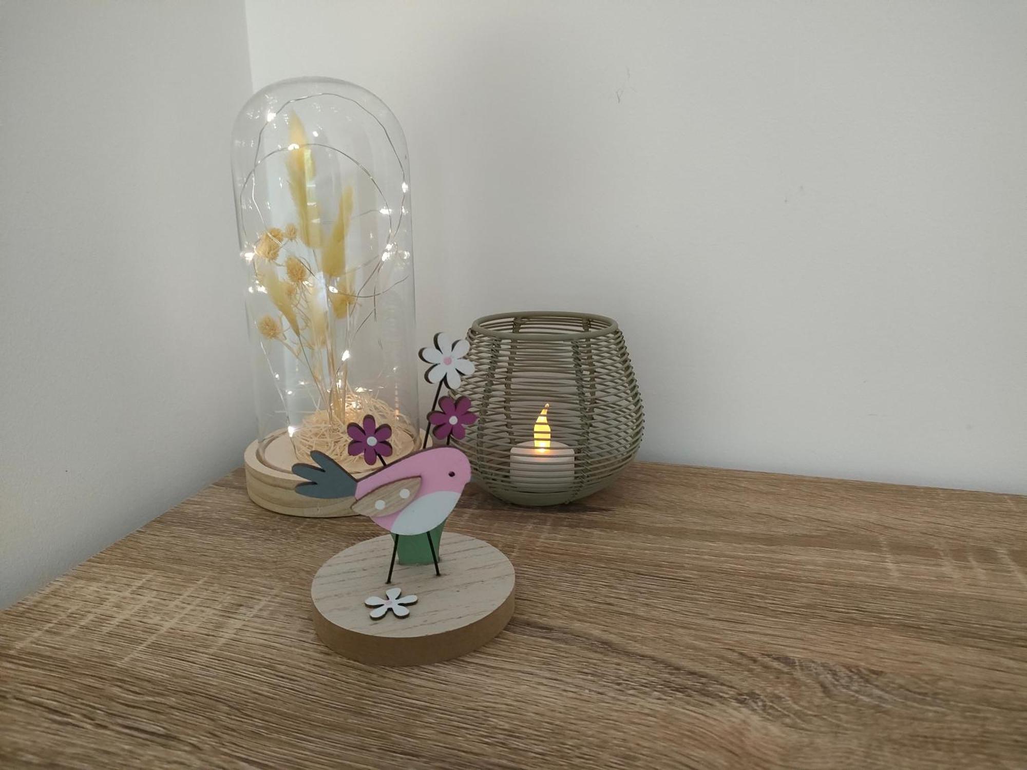 Apartament Achille Manspach Zewnętrze zdjęcie