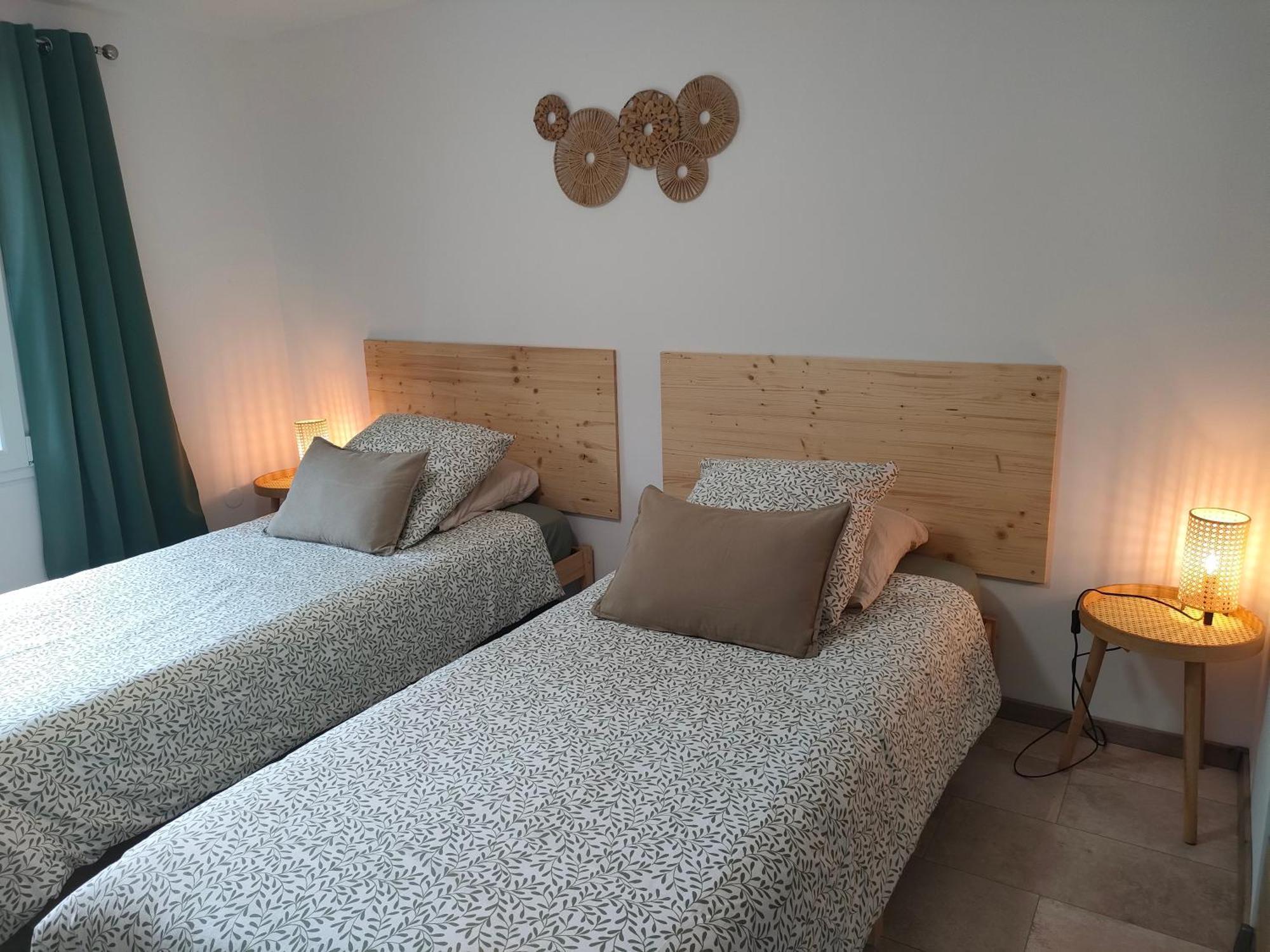 Apartament Achille Manspach Zewnętrze zdjęcie