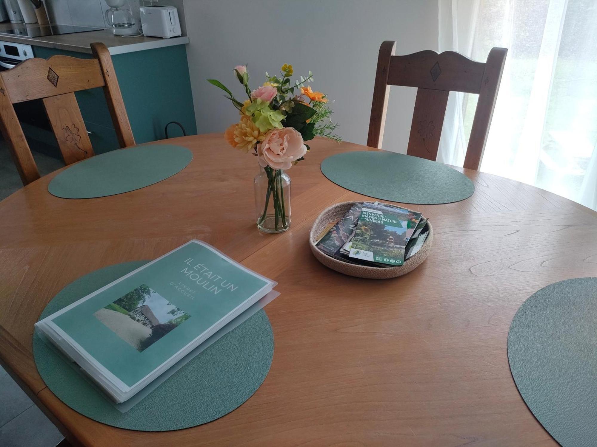 Apartament Achille Manspach Zewnętrze zdjęcie