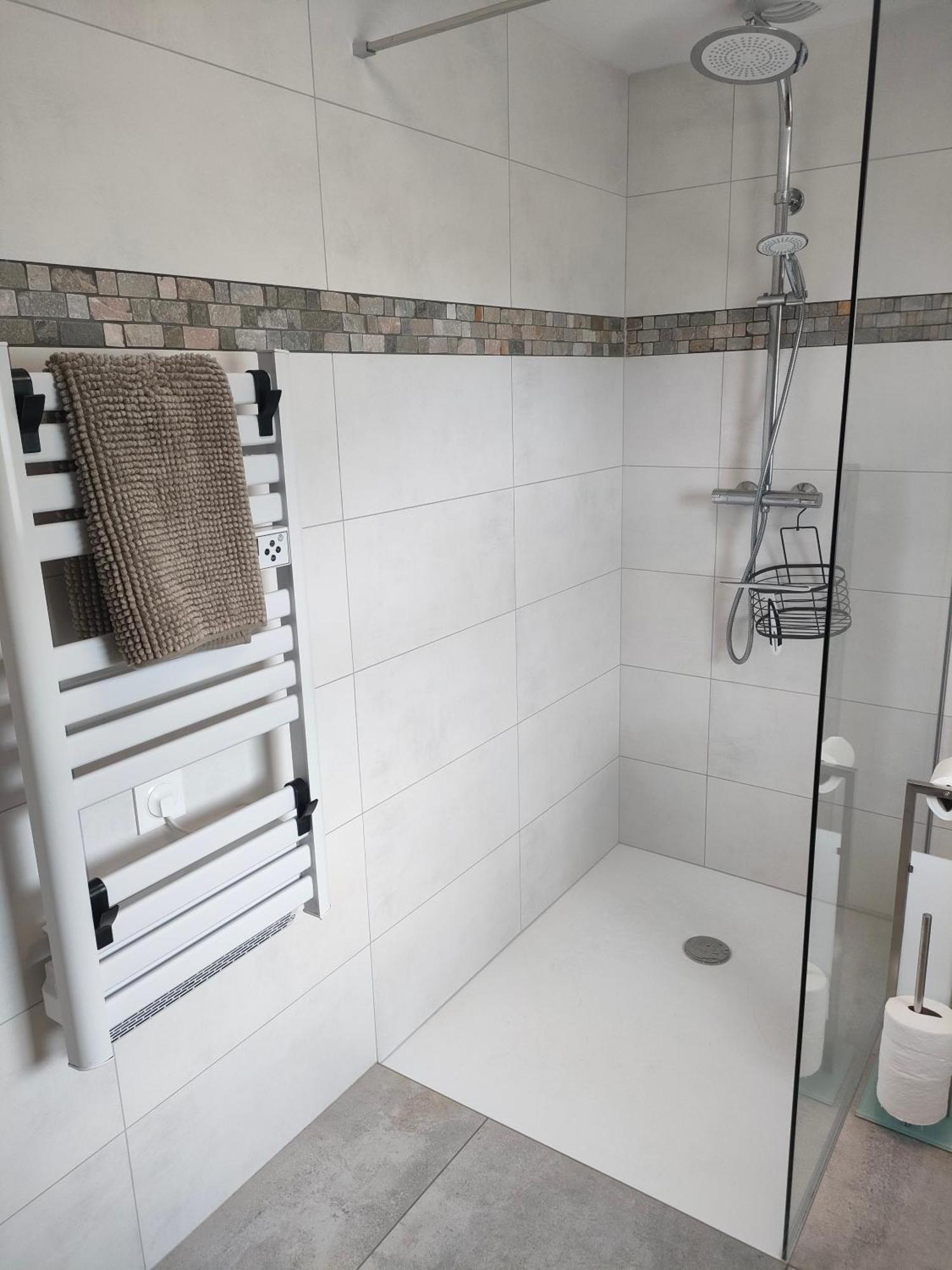 Apartament Achille Manspach Zewnętrze zdjęcie