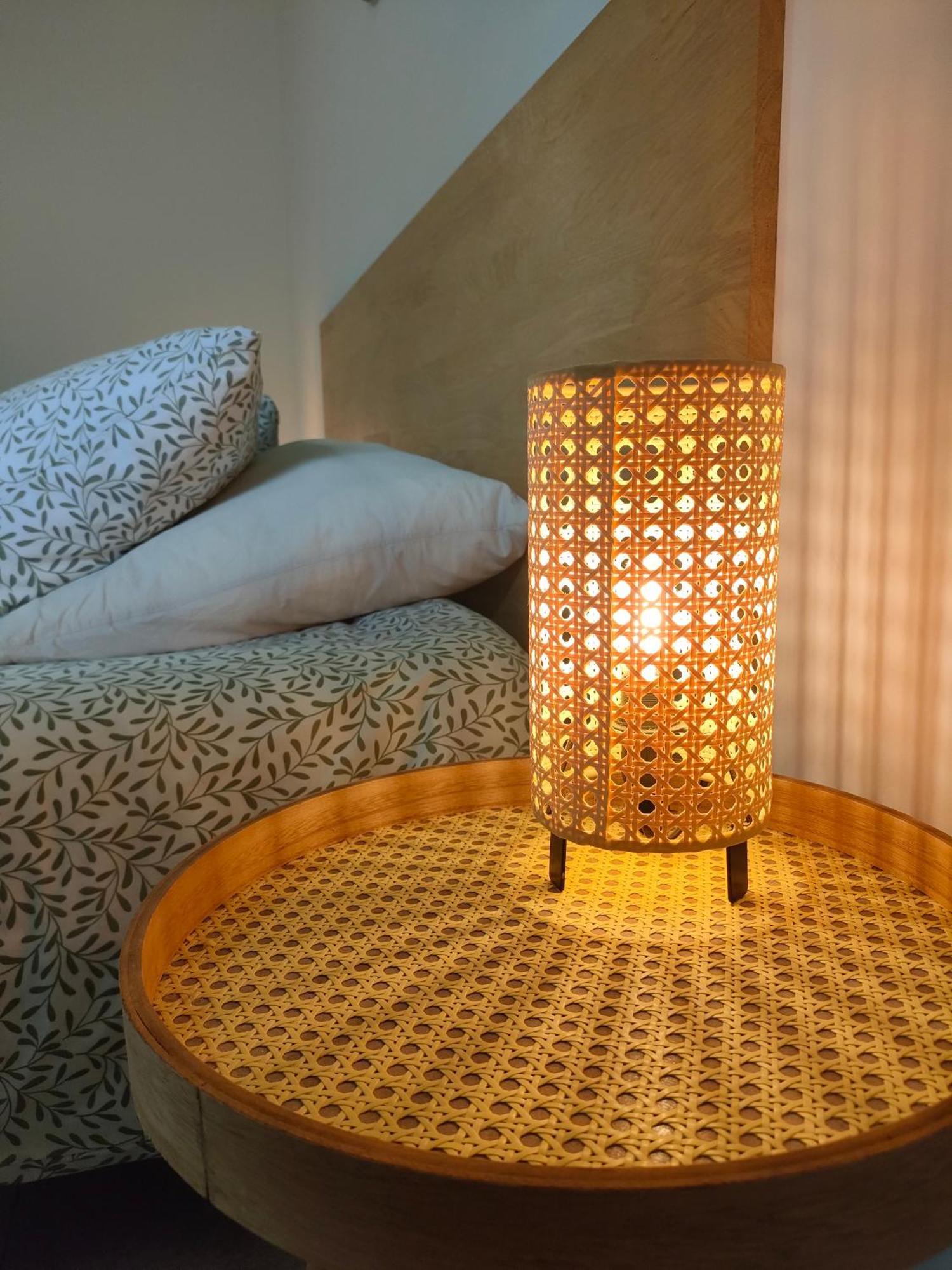 Apartament Achille Manspach Zewnętrze zdjęcie